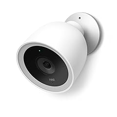 Nest nc4100us cam for sale  Delivered anywhere in USA 