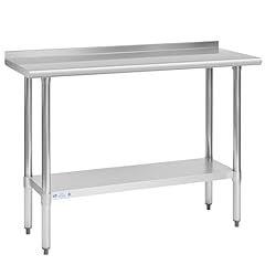 Hally stainless steel for sale  Delivered anywhere in USA 