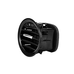 Huvnexa car replaceable for sale  Delivered anywhere in UK