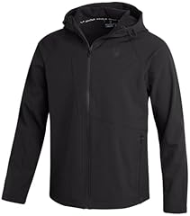 Spyder men active for sale  Delivered anywhere in USA 