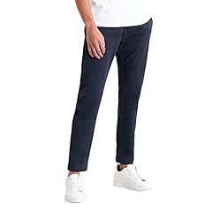 Levi chino standard d'occasion  Livré partout en France