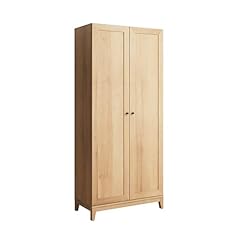 Prepac yaletown tall for sale  Delivered anywhere in USA 