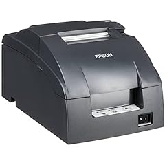 Epson u220b dot for sale  Delivered anywhere in USA 
