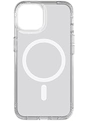 Tech iphone evoclear usato  Spedito ovunque in Italia 