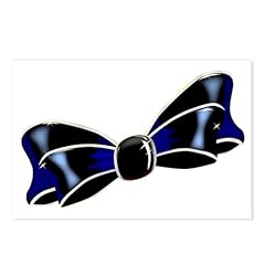 Cafepress black silk for sale  Delivered anywhere in UK