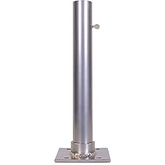 Flagpole flagpole deck for sale  Delivered anywhere in USA 