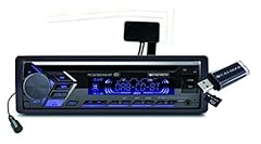 Rcd238dab d'occasion  Livré partout en Belgiqu