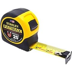Stanley fmht33865 fatmax for sale  Delivered anywhere in USA 