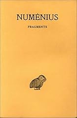 Numenius fragments 226 for sale  Delivered anywhere in UK