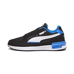 Puma graviton sneaker for sale  Delivered anywhere in USA 