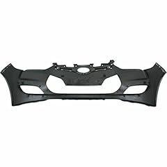 Yuoqdke 1pc front for sale  Delivered anywhere in USA 