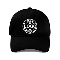 Custom hat custom for sale  Delivered anywhere in USA 
