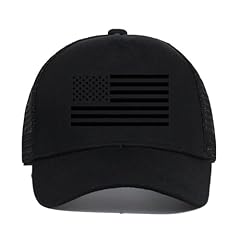 Béret chasseur alpin d'occasion  Livré partout en France