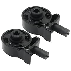 Juuddenparts mb581845 transmis for sale  Delivered anywhere in UK