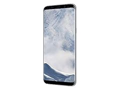 Samsung galaxy smartphone d'occasion  Livré partout en Belgiqu
