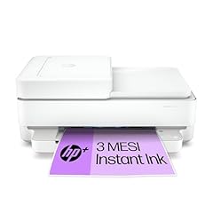 Envy 6430e 223r2b usato  Spedito ovunque in Italia 