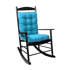 Gfgift rocking chair for sale  Delivered anywhere in USA 