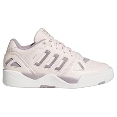 Adidas women midcity for sale  Delivered anywhere in UK