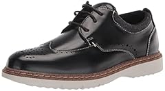 Stacy adams boys for sale  Delivered anywhere in USA 