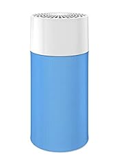 Blueair blue pure d'occasion  Livré partout en Belgiqu