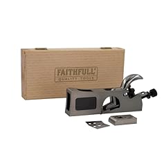 Faithfull shoulder bullnose for sale Faithfull shoulder bullnose for sale  Delivered anywhere in UK