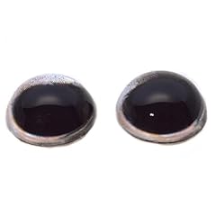 High dome skipjack for sale  Delivered anywhere in USA 