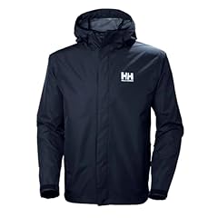 Helly hansen seven usato  Spedito ovunque in Italia 