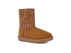 Koolaburra ugg kids for sale  Delivered anywhere in USA 