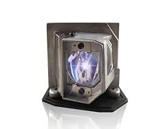 Sorneicdr fp230d fp230j for sale  Delivered anywhere in USA 
