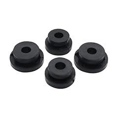 Ganykq 4pcs radiatore usato  Spedito ovunque in Italia 
