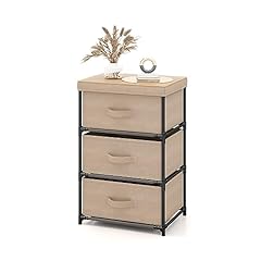 Casart chest drawers for sale  Delivered anywhere in UK