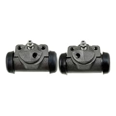 Auto 2pcs rear for sale  Delivered anywhere in USA 