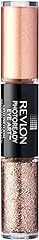 Revlon photoready eye for sale  Delivered anywhere in USA 