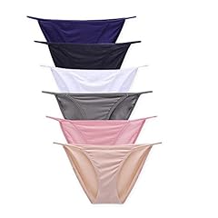 Buankoxy women pack for sale  Delivered anywhere in UK