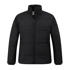 Cicvsoc girls winter for sale  Delivered anywhere in USA 
