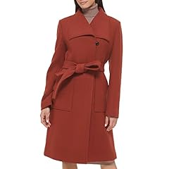 Cole haan women for sale  Delivered anywhere in UK