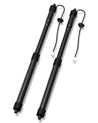 Gvpart4u liftgate actuator for sale  Delivered anywhere in USA 