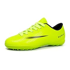 Riyibcxr kids soccer for sale  Delivered anywhere in USA 