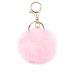 Jtkdxqs pom pom for sale  Delivered anywhere in USA 