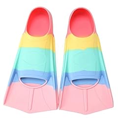 Azuunye kids swim for sale  Delivered anywhere in UK