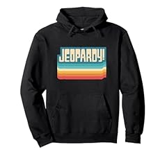 Jeopardy vintage jeopardy for sale  Delivered anywhere in USA 