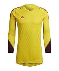 Adidas tiro pro gebraucht kaufen  Wird an jeden Ort in Deutschland