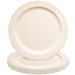 Kaya elegant ivory for sale  Delivered anywhere in USA 