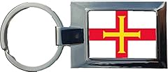 Pj4u guernsey luxury for sale  Delivered anywhere in UK