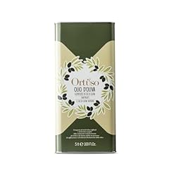 Olio oliva ortuso usato  Spedito ovunque in Italia 
