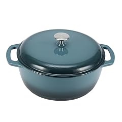 Amazon basics cast for sale  Delivered anywhere in USA 