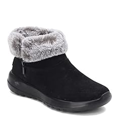 Skechers women joy for sale  Delivered anywhere in UK