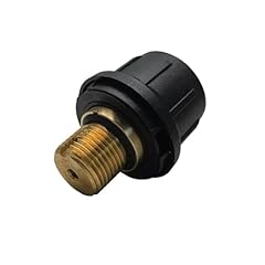 Hwvsrkco brass safety for sale  Delivered anywhere in UK