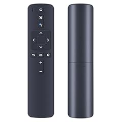 Ntqinparts replacement voice for sale  Delivered anywhere in USA 