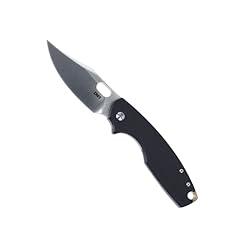 Crkt pilar everyday for sale  Delivered anywhere in USA 